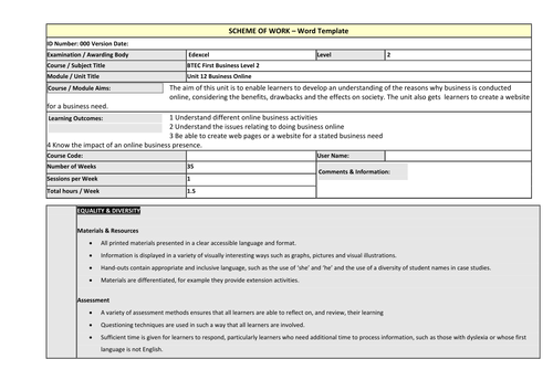 Search Teaching Resources - TES