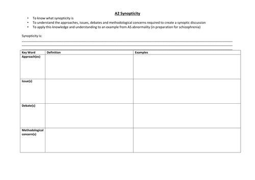 download dietary supplements pocket companion