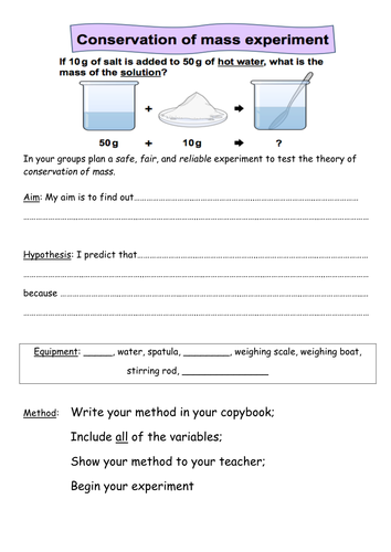 conservation-of-mass-worksheet-promotiontablecovers