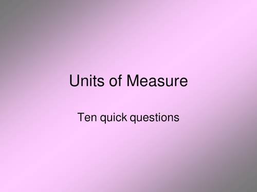 Quizzes/worksheets FS L1 or KS3/KS4/16+; ratio, measure, handling data, area, volume etc