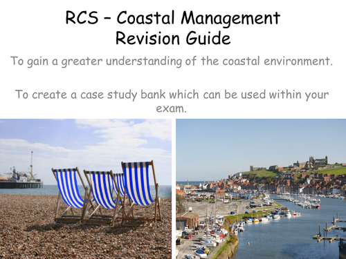 Coastal Management Group 62