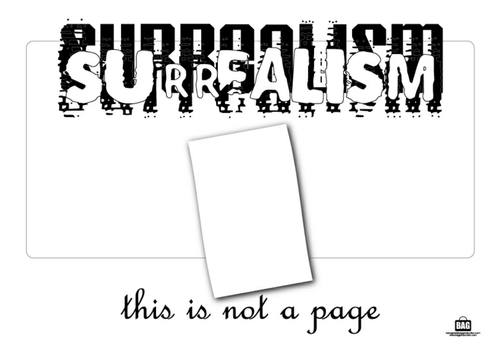 Surreallism