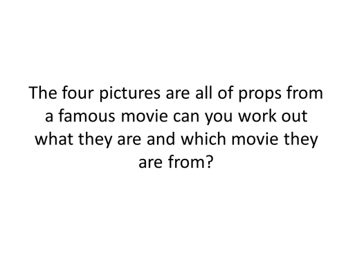 Plans and Elevations