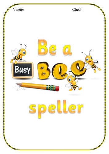 spelling and phonics | Teaching Resources