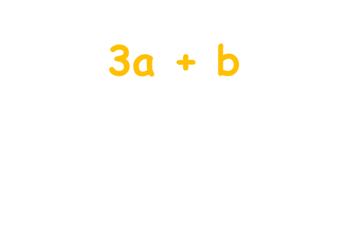 Substituting carousel