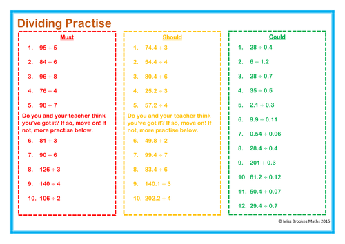 dividing decimals 5th grade ms frego and mrs hempstead lessons blendspace