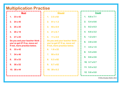 stacy3010s shop teaching resources tes