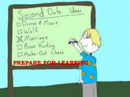 Lesson 5 Romeo and Juliet Lit Heritage