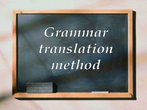 english-language-teaching-methods-english-language-teaching-methods-approach-method-strategy