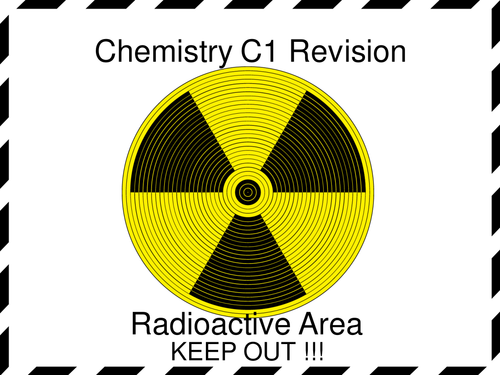 C1 Schulungsunterlagen
