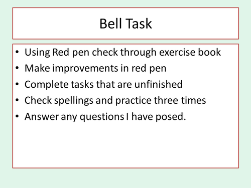 Hitlers Rise to Power-Propaganda