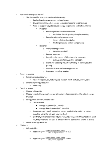 What is gateway science picture