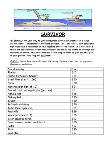 Customer service team building games