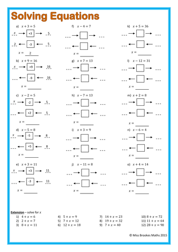 Stacy3010's Shop - Teaching Resources - TES