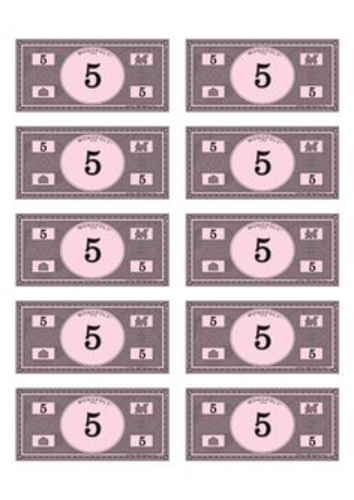 Revision Market Place