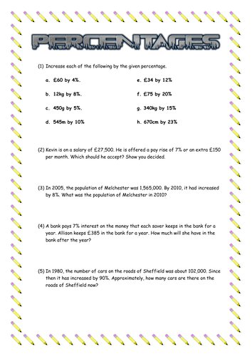 Why homework doesn't improve grades picture