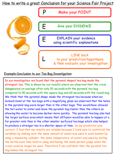 writing-a-scientific-conclusion-how-to-write-a-conclusion-for-a