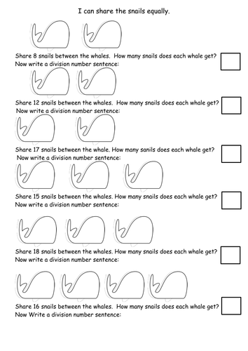 Maths, multiplication | Teaching Resources