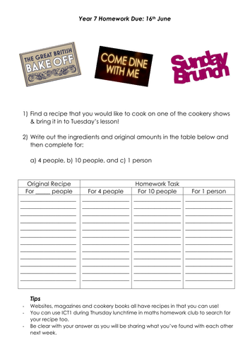 Proportion problems worksheet with answers pdf image