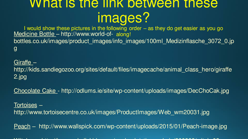 Roald Dahl Day - September