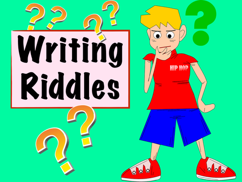 Talking In Riddles | TALK IN RIDDLES definition and meaning – GGDM