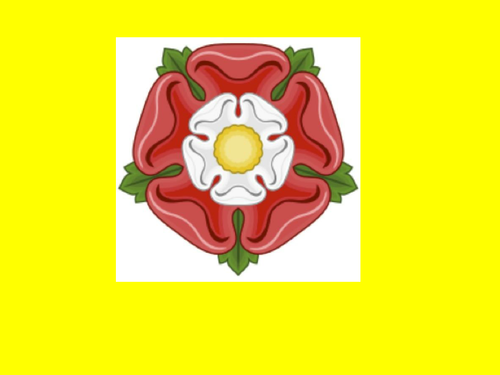 Love was the reason Elizabeth led England to war in 1585