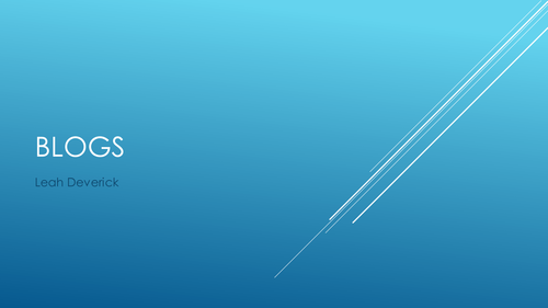 Different Softwares,  (OCR Business and coms A267) 