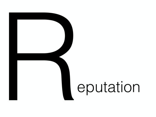 Critical thinking raven image