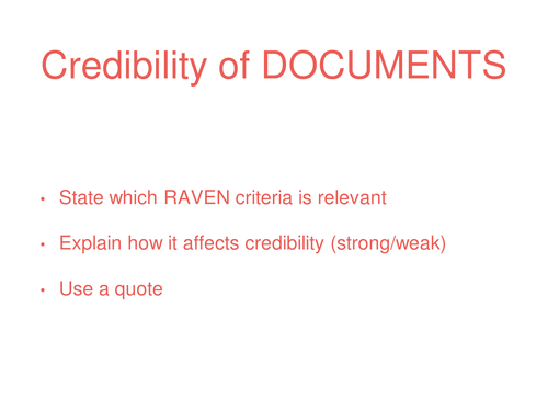 Reasoning in real life picture