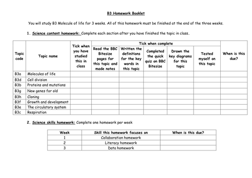 J247/01 mark scheme image