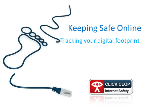 Staying Safe Online Year 8 | Teaching Resources
