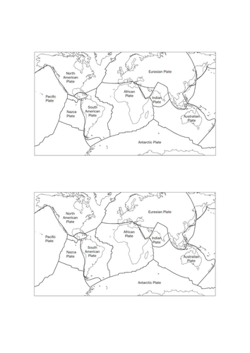Earthquakes, Nepal earthquake
