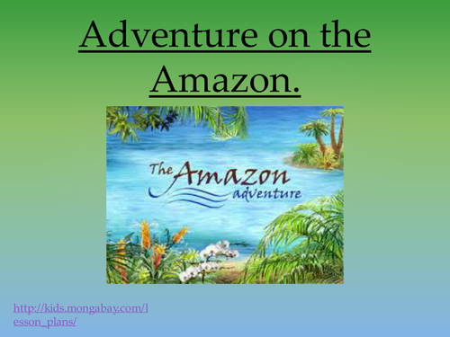 Chocolate Advertisement (Cadbury)