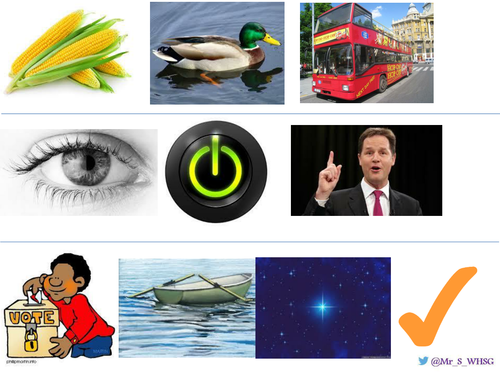 Structure and Bonding keyword Dingbats