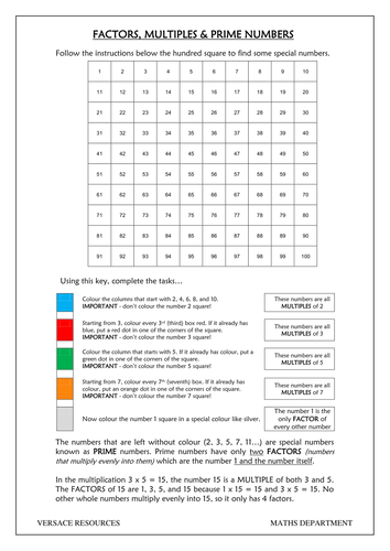 factors-multiples-and-prime-numbers-by-beachman0274-teaching-resources-tes