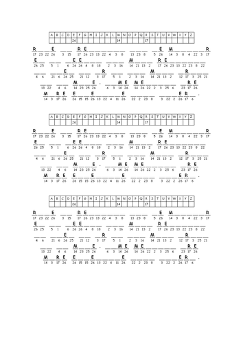 Rates of Reaction Cryptogram | Teaching Resources