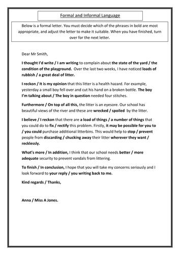 General notes on functional styles of language essay 03 image