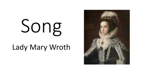 Songs of Ourselves - Volume 2: Song
