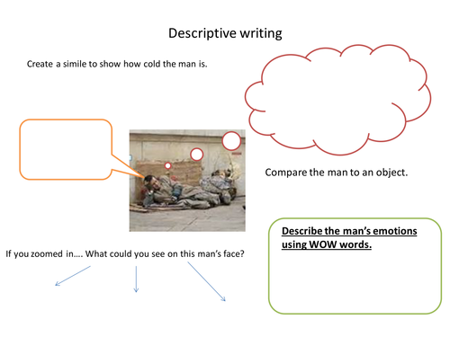 Stone Cold Robert Swindells