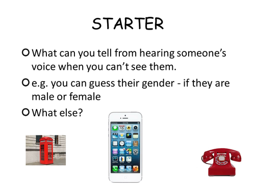 Telephone Conversations Soyinka