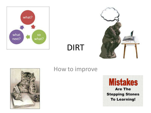 Essay planning help Macbeth and Lady Mac.