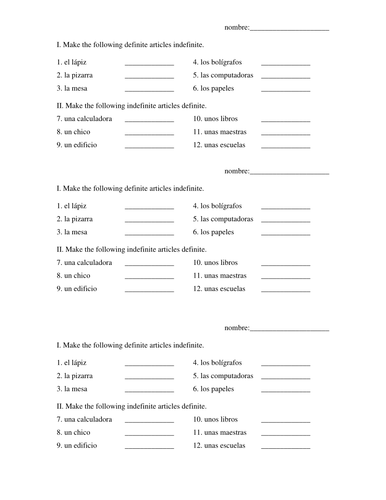 definite-vs-indefinite-articles-quiz-teaching-resources