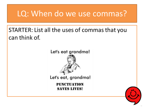 The Hobbit SOW Term 2 Chapters 9 - 19