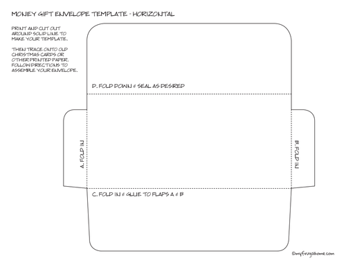 KS3 Music Festival Graphics Project