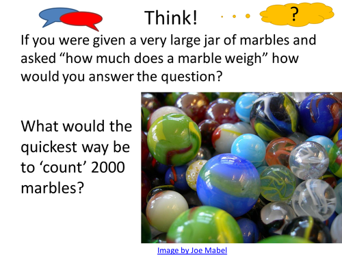 relative atomic mass - why is chlorine 35.5