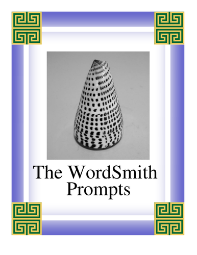 Chinua Achebe’s ‘Things Fall Apart’: Study Prompts