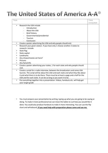 Is mexico north america image