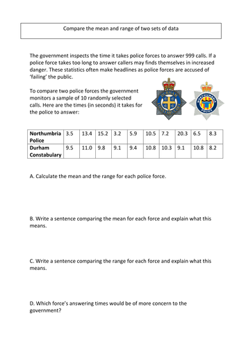 Resit in english image