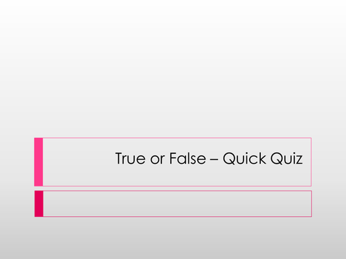 Christianity and the sacred text