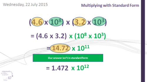 multiplying-and-dividing-standard-form-worksheet-tes-leonard-burton-s-multiplication-worksheets